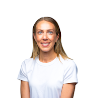 Image of Sandra