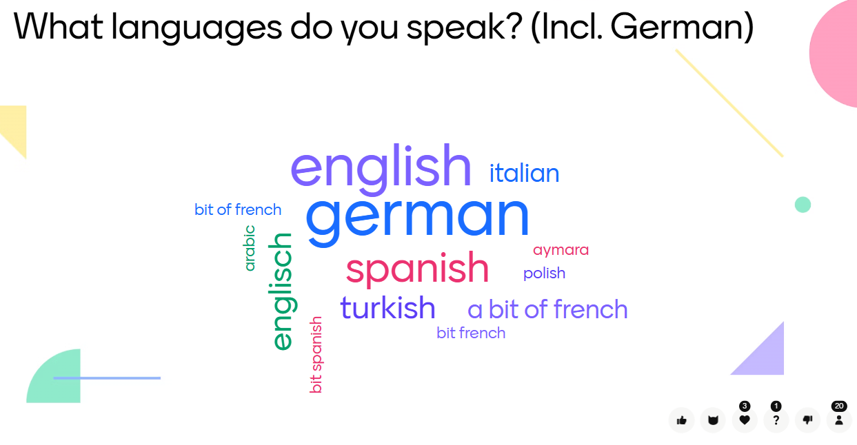 HWR Berlin story image 2