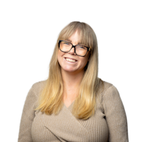 Image of Stephanie