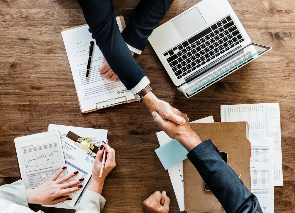 After Digital Transformation: What’s next for Change Management?