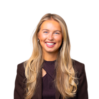 Image of Lovisa