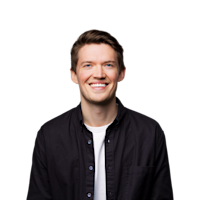 Image of Filip