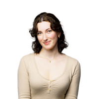 Image of Victoria