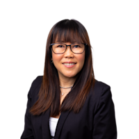 Image of Jessica