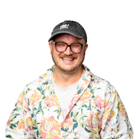 Image of Cole
