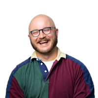Image of Cole