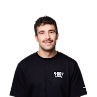 Image of Theo