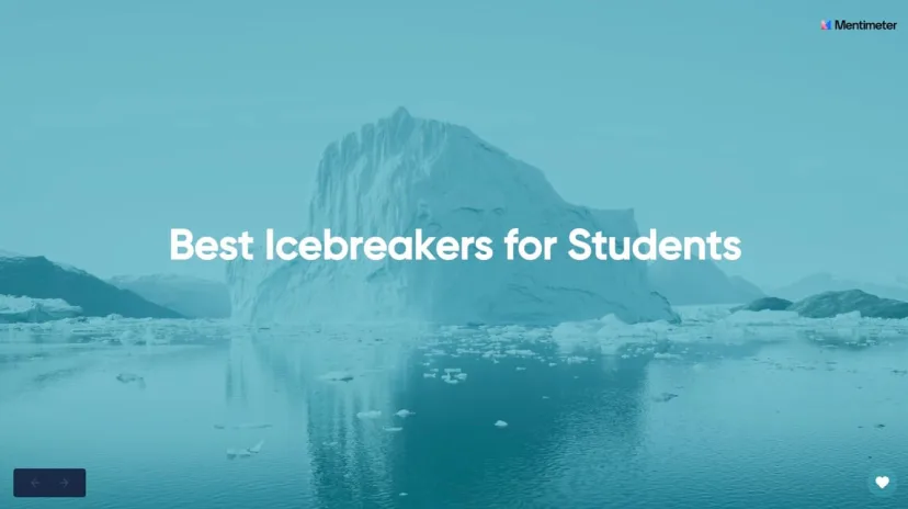 Top Icebreaker Questions for Students in 2023