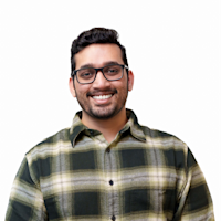 Image of Sunny
