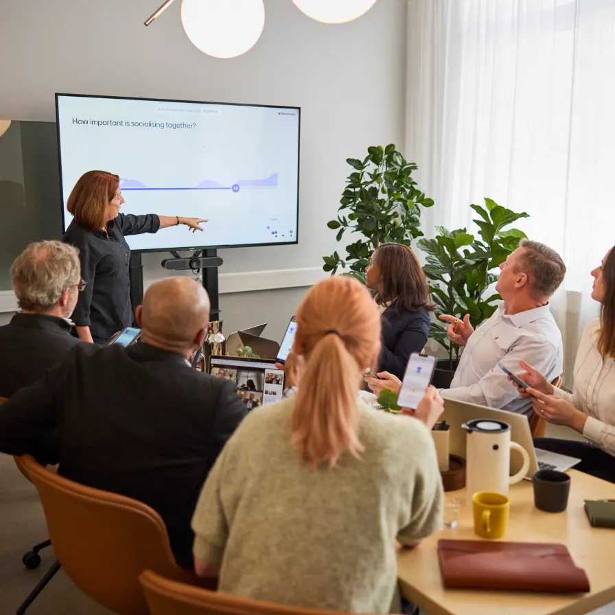 Yalangoch Rose porno rasmlar