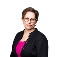 Image of Sara