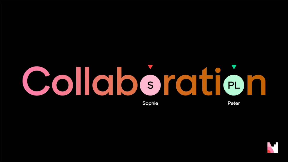 Collaboration