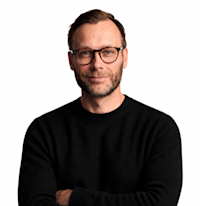 Image of Richard