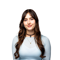Image of Paula