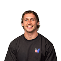 Image of Slater
