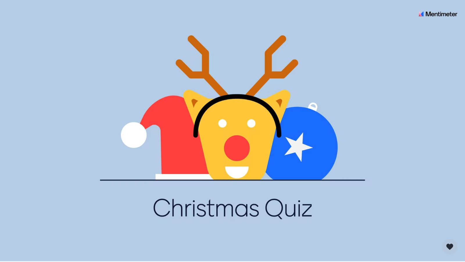 Interactive Quizzes & Games for the Classroom - Mentimeter
