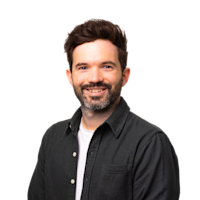Image of Benjamin