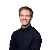 Image of Niklas