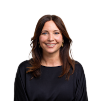 Image of Vic