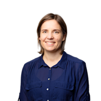Image of Elena