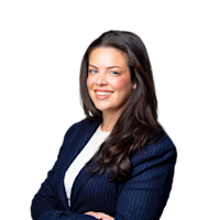 Image of Ann-Kristin