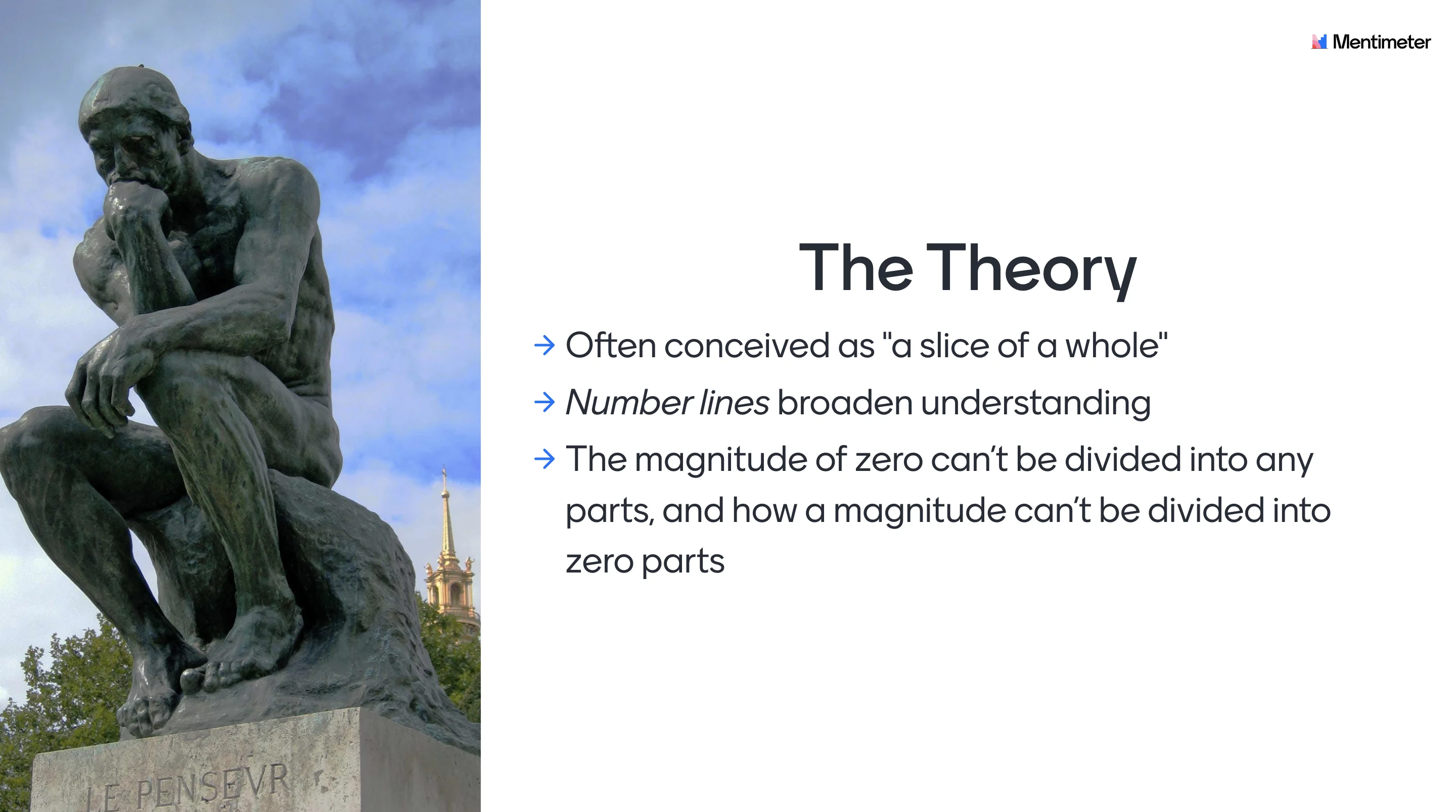 module 5 theory