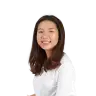 Image of Joie Tan