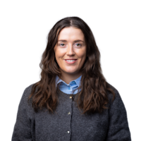 Image of Deirdre