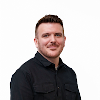 Image of Mark