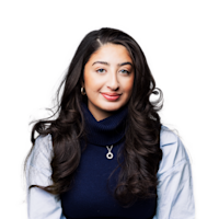 Image of Nathalia