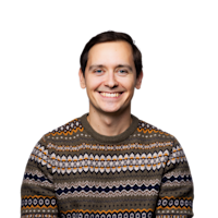 Image of Karl