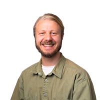 Image of Oscar