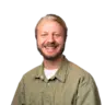 Image of Oscar Svernlöv