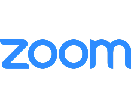 Mentimeter app for Zoom
