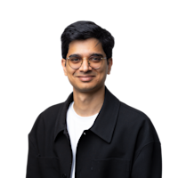 Image of Abdul