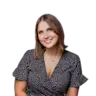 Image of Austra Kase