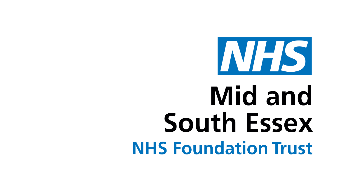 Mid and South Essex NHS Foundation Trust