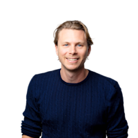 Image of Petter
