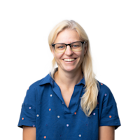 Image of Agne