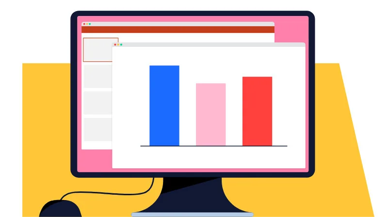 Fun and Creative Poll Questions blog post 