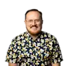 Image of Niall