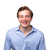 Image of Isak