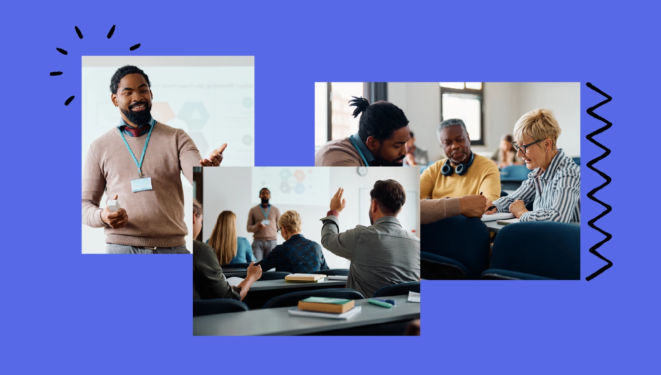 Why assessment tools matter