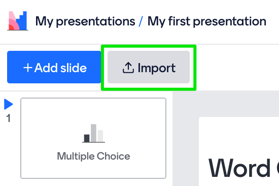 powerpoint couldn t load the add in