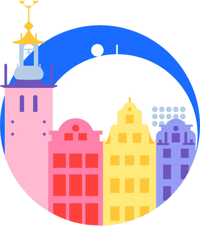 MENTIMETER WIKIPEDIA visual data 4