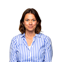 Image of Stina
