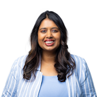 Image of Saranya