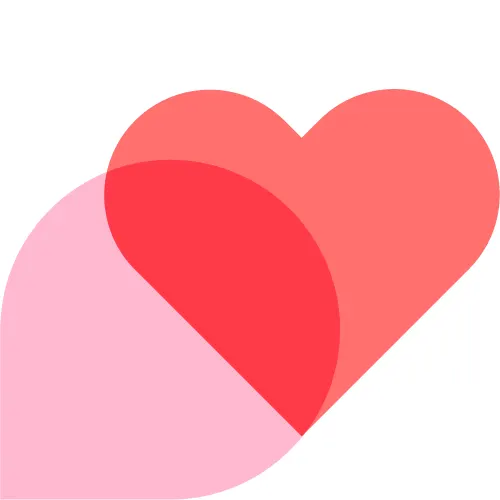 Free Form Builder Easily Create Forms Online Mentimeter free-form-builder-easily-create-forms-online-mentimeter