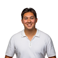 Image of Curtis