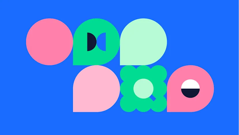 The Mentimeter blog - Mentimeter